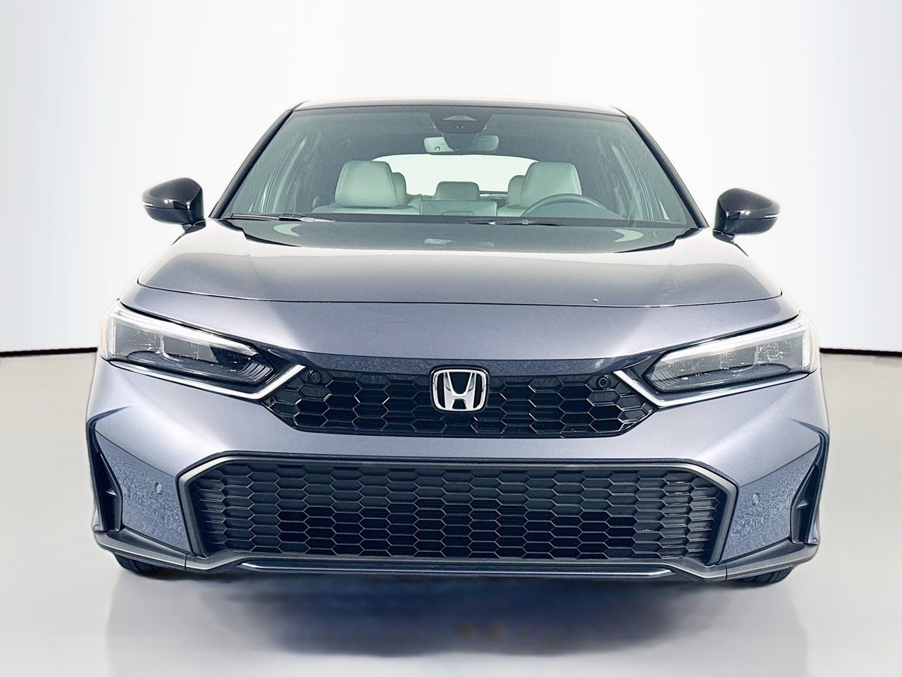 honda civic hatchback 2026 JHMFL4H94TX000461 image honda civic hatchback 2026 JHMFL4H94TX000461 image